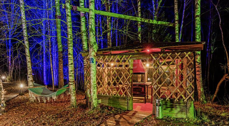 Коттедж, 500 м2 Зеленогорск - изображение 10