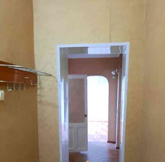 2-комн. квартира, 43 м2, 1/1 эт. Икряное