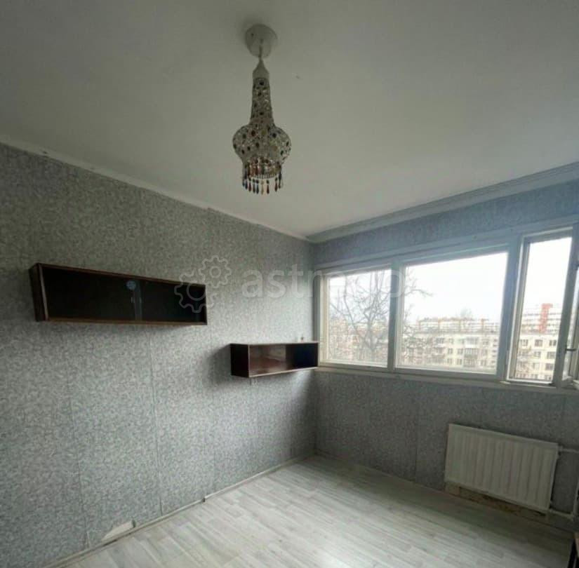 Комната, 11.8 м2, 6/9 эт. Санкт-Петербург - изображение 7