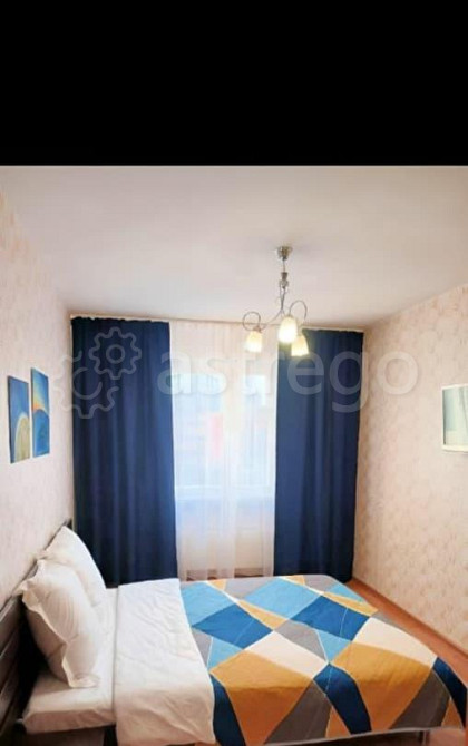 2-комн. квартира, 69.95 м2, 3/9 эт. Красноярск - изображение 7