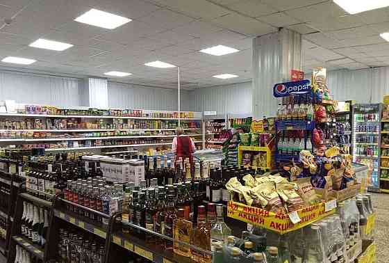 Свободного назначения, 500 м2 Архангельск