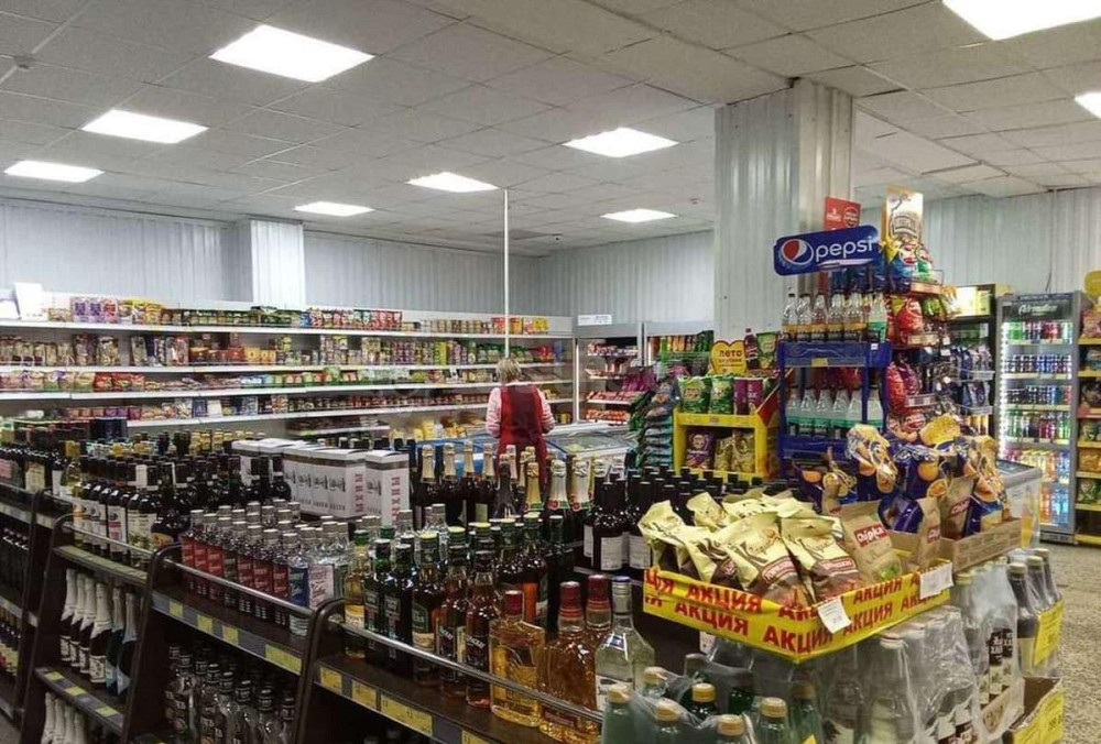 Свободного назначения, 500 м2 Архангельск - изображение 5