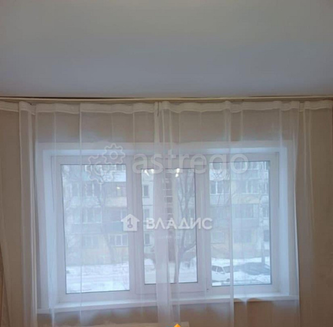 1-комн. квартира, 32 м2, 4/14 эт. Бийск - изображение 4