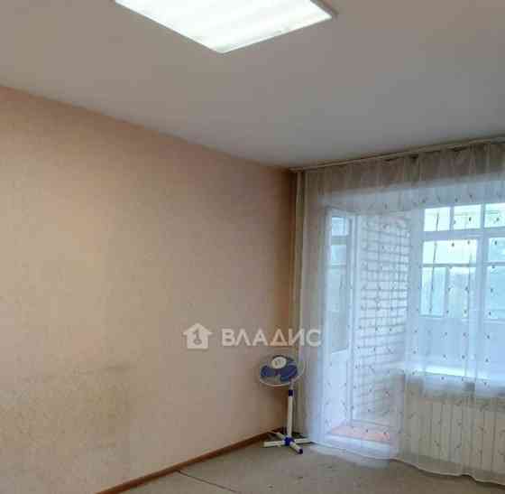2-комн. квартира, 44 м2, 4/9 эт. Бийск