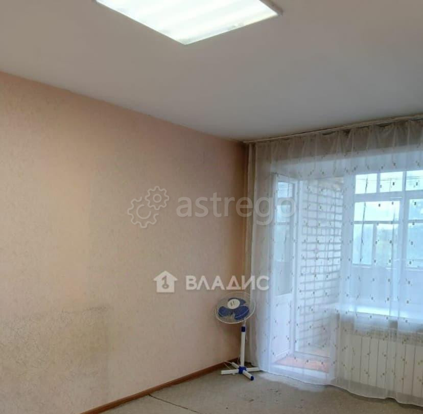 2-комн. квартира, 44 м2, 4/9 эт. Бийск - изображение 4