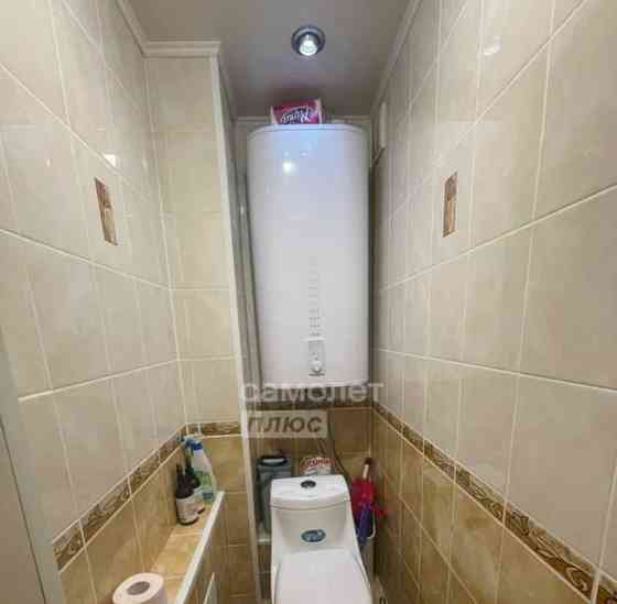 3-комн. квартира, 69.2 м2, 1/5 эт. Коряжма