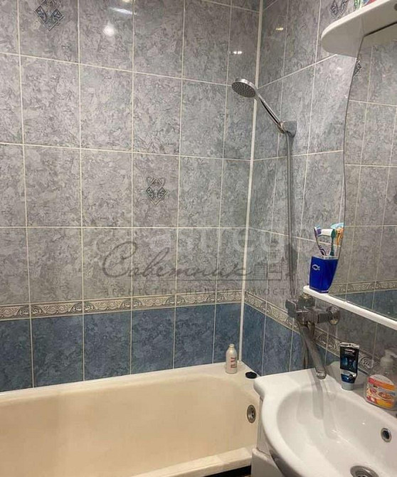 3-комн. квартира, 63.9 м2, 9/9 эт. Старый Оскол - изображение 5