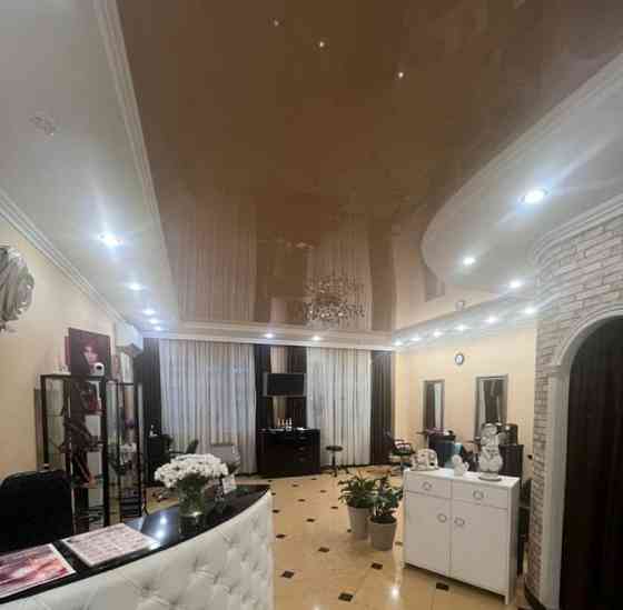 Торговое помещение, 75 м2 Химки