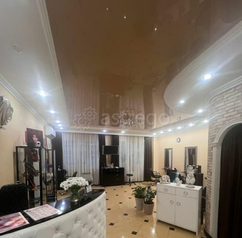 Торговое помещение, 75 м2 Химки - изображение 5