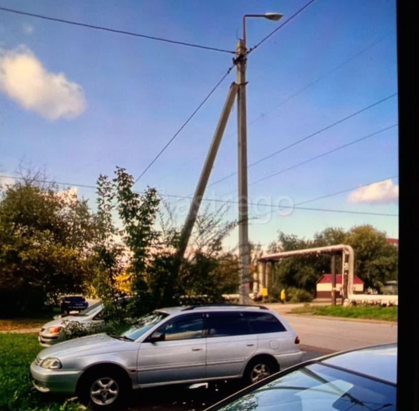 Торговое помещение, 50 м2 Рубцовск - изображение 7