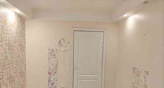 4-комн. квартира, 73.2 м2, 1/9 эт. Санкт-Петербург