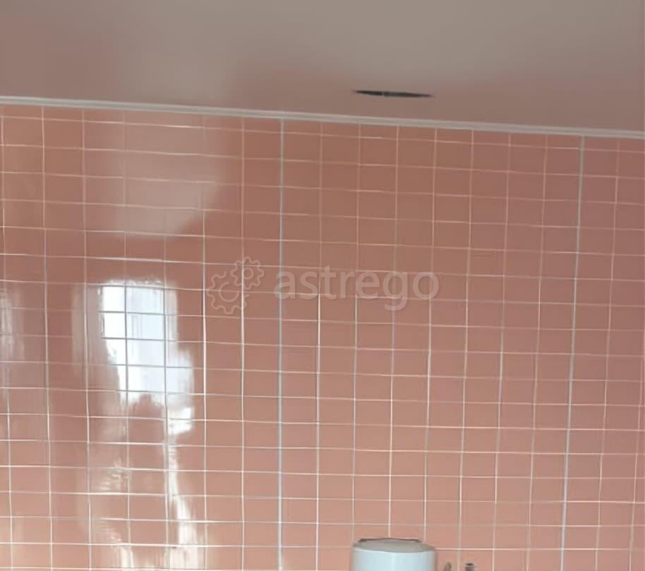 Свободного назначения, 18 м Яблоновский - изображение 3