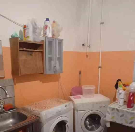 Комната, 18.5 м2, 3/6 эт. Санкт-Петербург