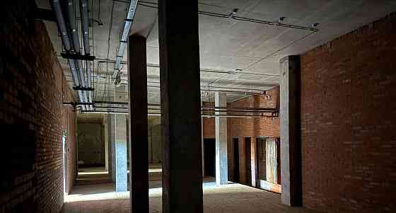 Свободного назначения, 755.4 м2 Мытищи