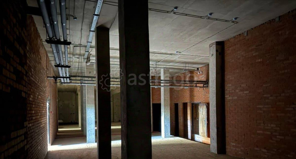 Свободного назначения, 755.4 м2 Мытищи - изображение 2