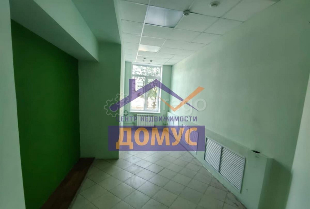 Свободного назначения, 19.2 м2 Белгород - изображение 2