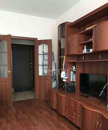 2-комн. квартира, 44.7 м2, 4/9 эт. Москва