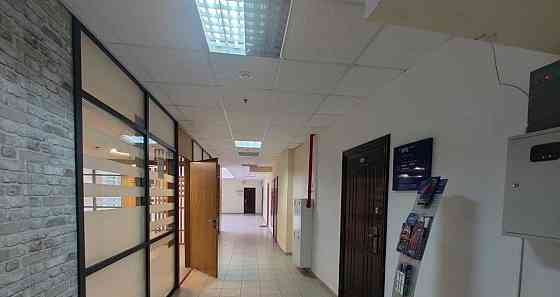 Офис, 50 м2 Белгород