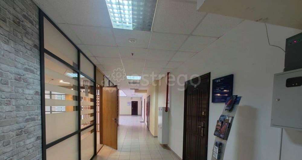 Офис, 50 м2 Белгород - изображение 4