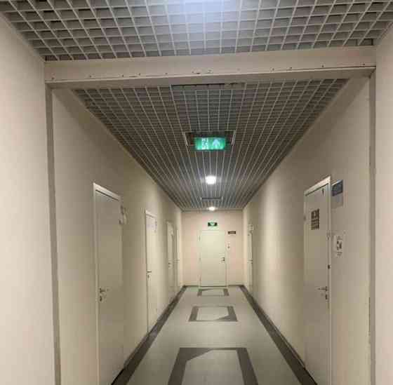 Офис, 955 м2 Санкт-Петербург