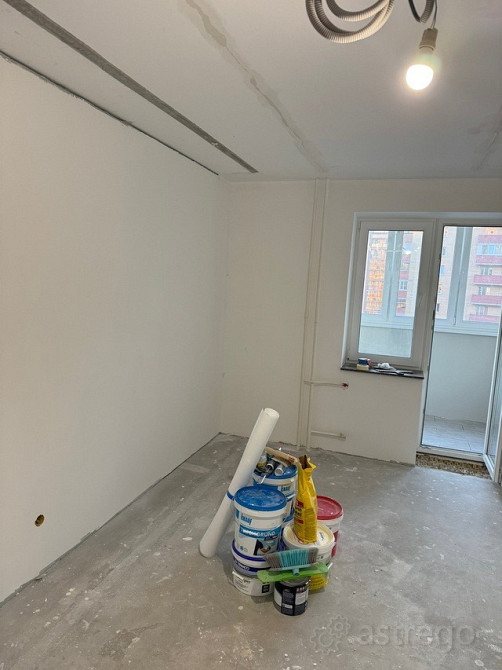 Плиточник. Ремонты и Отделка ванных комнат Квартир. Плитка на пол Хабаровск - изображение 6