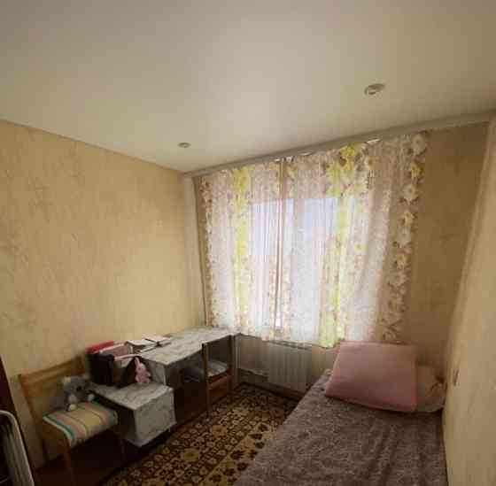 Комната, 68 м2, 9/9 эт. Белгород