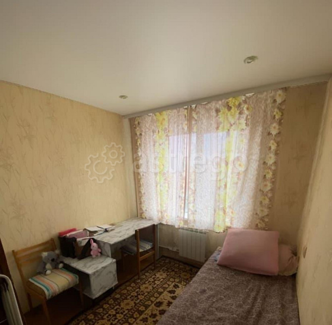 Комната, 68 м2, 9/9 эт. Белгород - изображение 5