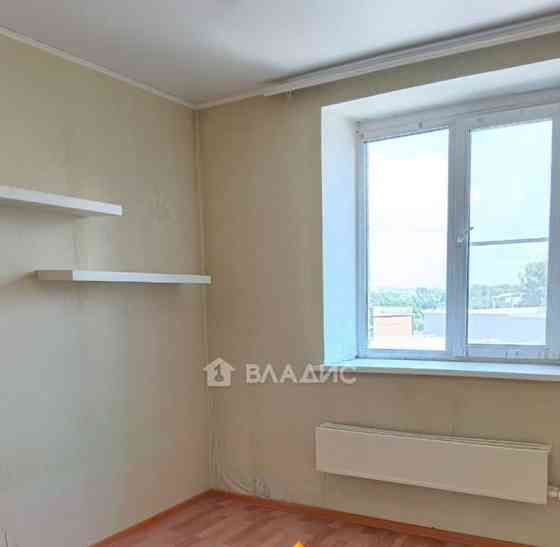 2-комн. квартира, 44.6 м2, 4/5 эт. Бийск