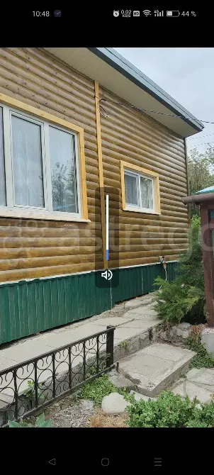 Плотницкие работы Строительство ремонт. Новоуральск - изображение 7