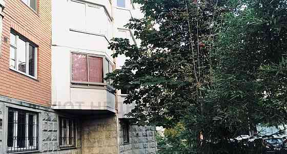 Комната, 20 м2, 5/17 эт. Москва