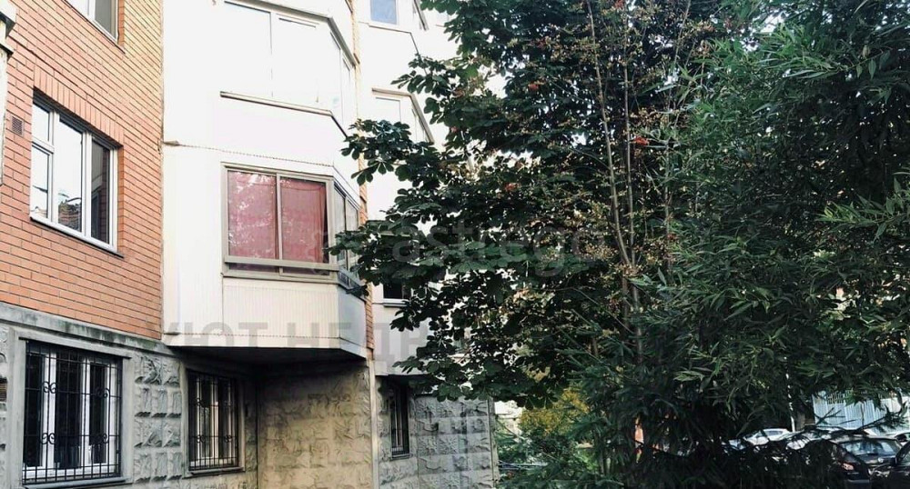 Комната, 20 м2, 5/17 эт. Москва - изображение 5