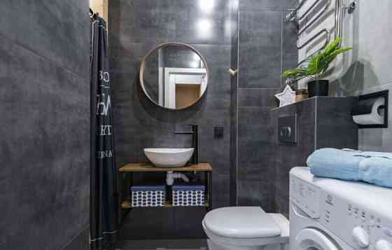 Студия, 20 м2, 10/17 эт. Королев