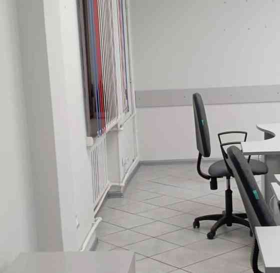 Торговое помещение, 59.5 м2 Райчихинск