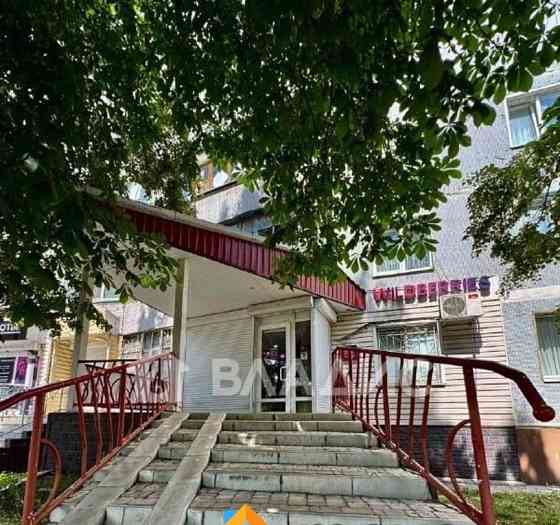 Торговое помещение, 39 м2 Старый Оскол