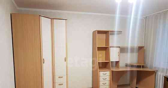 4-комн. квартира, 110.1 м2, 10/14 эт. Уфа