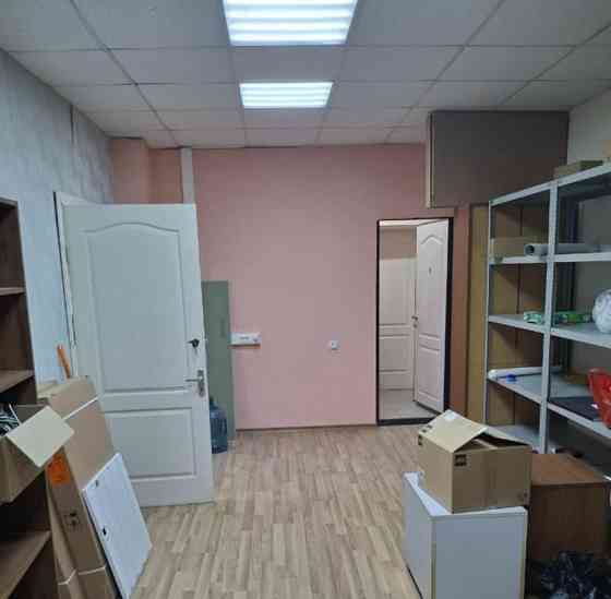 Офис, 45 м2 Уфа