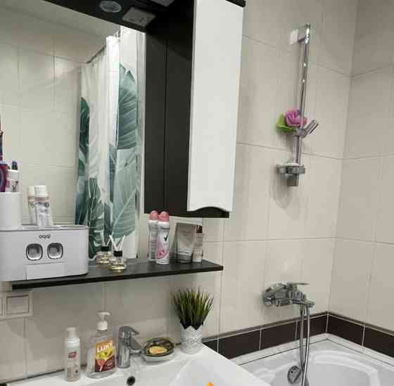 2-комн. квартира, 65 м2, 9/14 эт. Красноярск