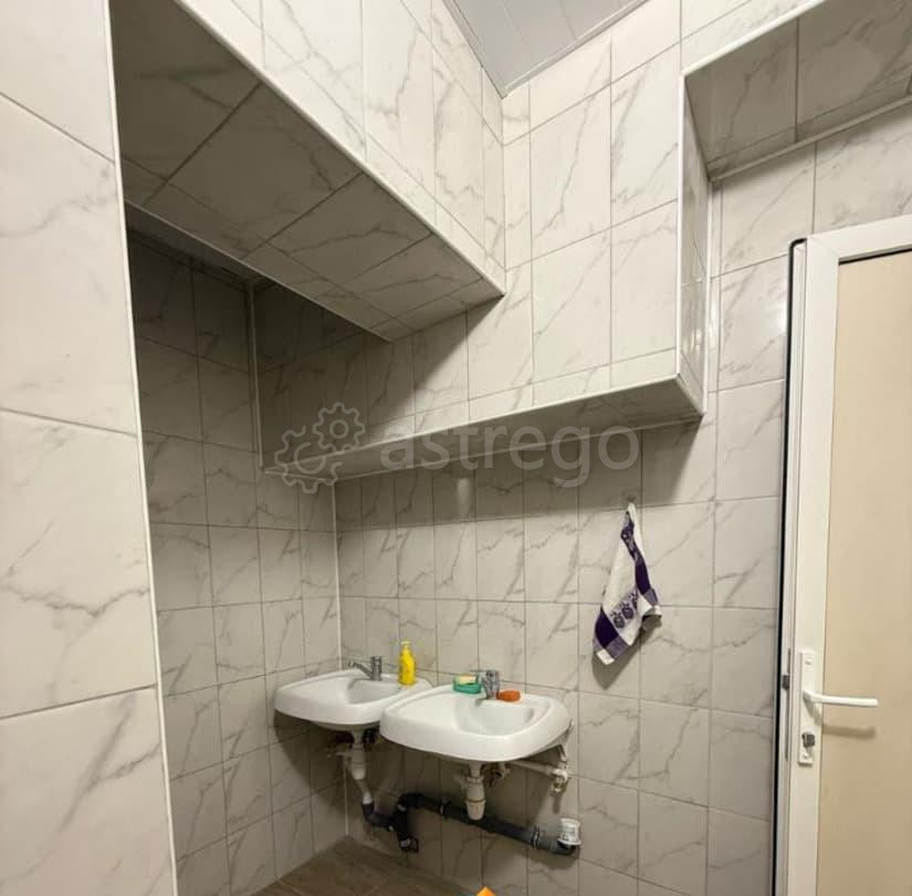 Комната, 13.5 м2, 5/5 эт. Шебекино - изображение 3