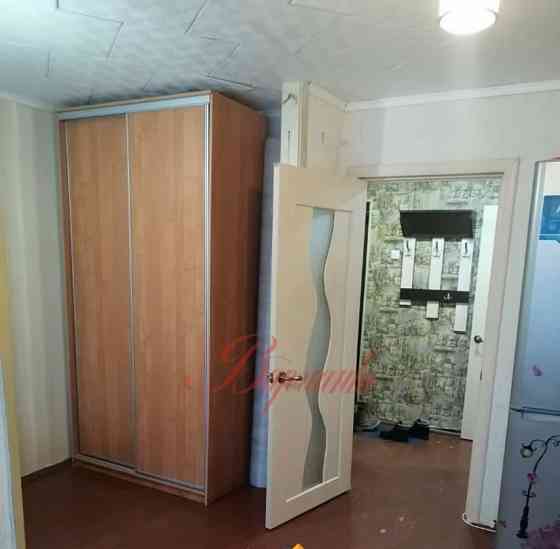 Студия, 24 м2, 3/5 эт. Северодвинск