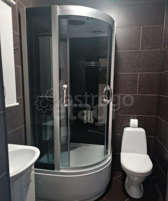 Таунхаус, 130 м, 2 сотки Майкоп - изображение 9