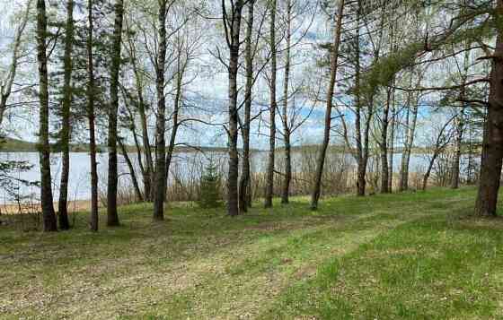 Земля с/х назначения, 9.6 га Руза