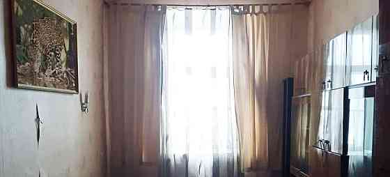 Комната, 14.6 м2, 2/4 эт. Балашиха