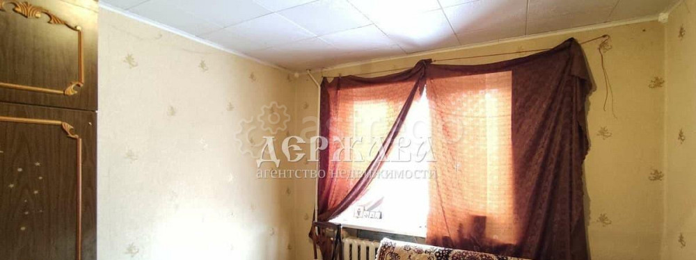 Комната, 12 м2, 1/5 эт. Старый Оскол - изображение 5