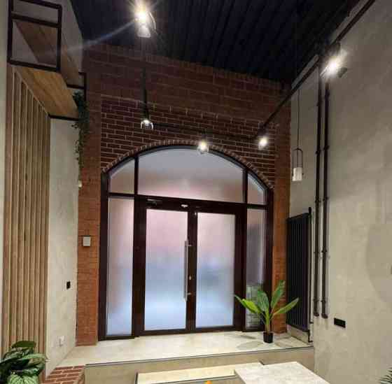 Офис, 43 м2 Санкт-Петербург