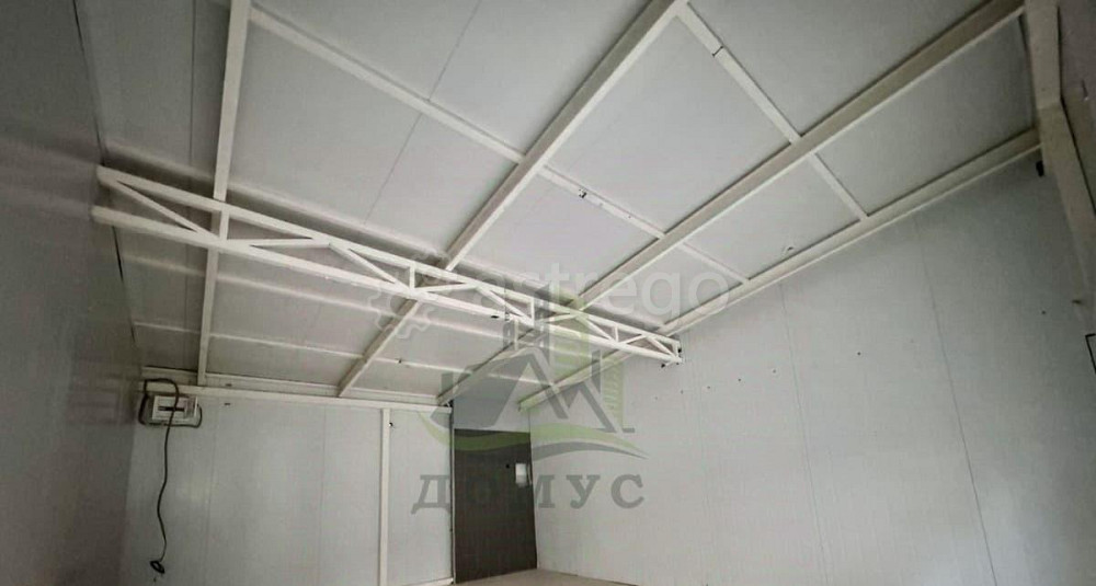 Торговое помещение, 50 м2 Раменское - изображение 4