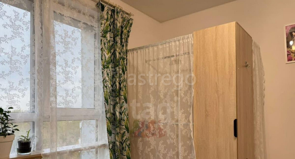 3-комн. квартира, 65.9 м2, 9/24 эт. Балашиха - изображение 7