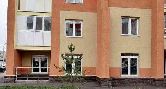Свободного назначения, 142 м2 Уфа
