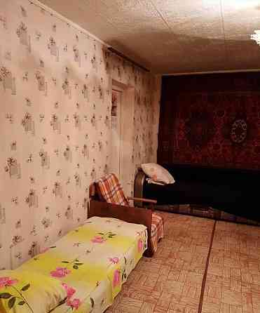 3-комн. квартира, 70 м2, 6/9 эт. Старый Оскол