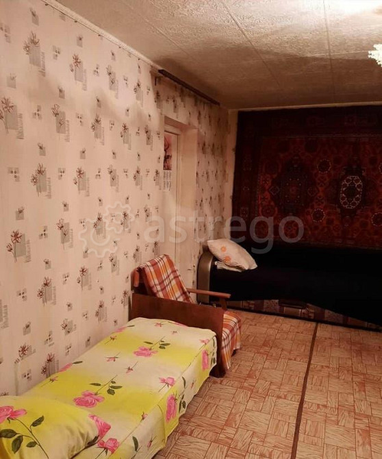 3-комн. квартира, 70 м2, 6/9 эт. Старый Оскол - изображение 2