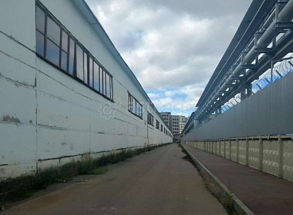 Коммерческий участок, 40 соток Москва - изображение 5